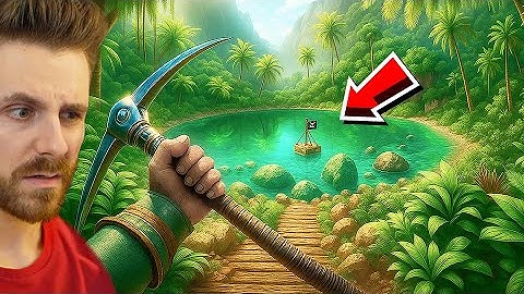 Am sapat SUB APA dupa COMORI!