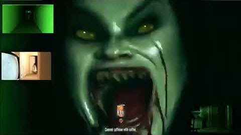 [old] Internet Screamers Have A Sparta Unbothered Remix