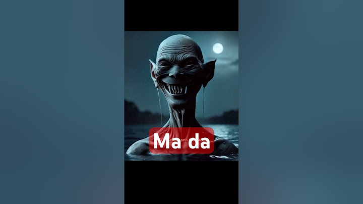 Ma Da 2