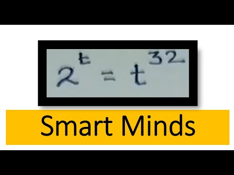 Title Mathematical Sum ISimplification I Laws Of Indices Learn Maths Smart Minds