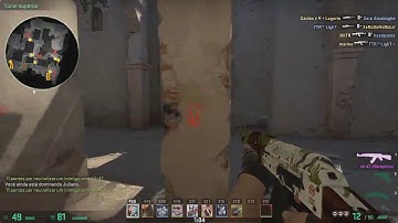 new hack csgo hack full 2018
