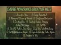David Pomeranz Greatest Hits