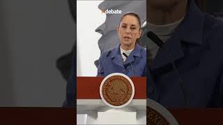 Infonavit y Secretaría de Bienestar realizan censo nacional de viviendas