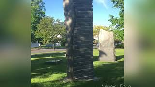 SUNY Plattsburgh Museum Without Walls