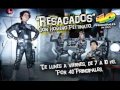 27-04 Darío Lopilato en Resacados