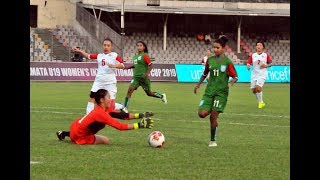 Bangladesh football federation (bff) is the top national regulating
body for in bangladesh. recognised as bangladesh's official by fifa
and afc...
