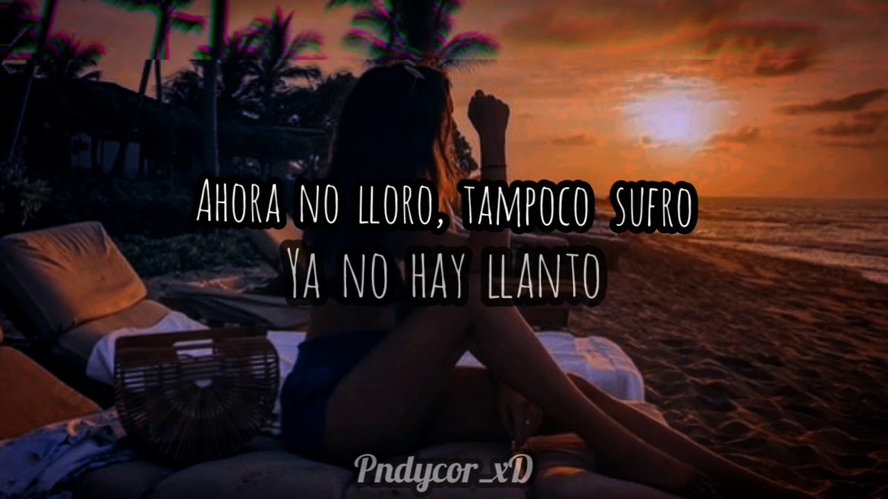 Comando Tiburón - Pasado Pisado(letra)