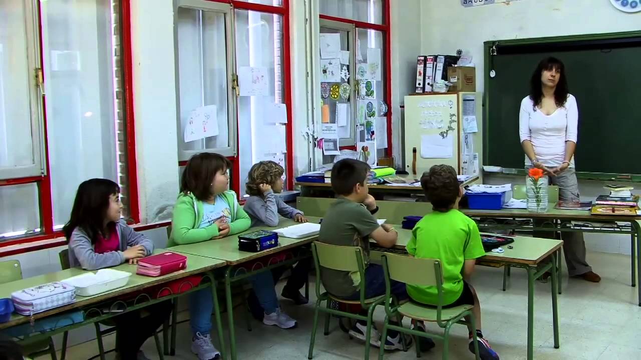 Disparates primarios