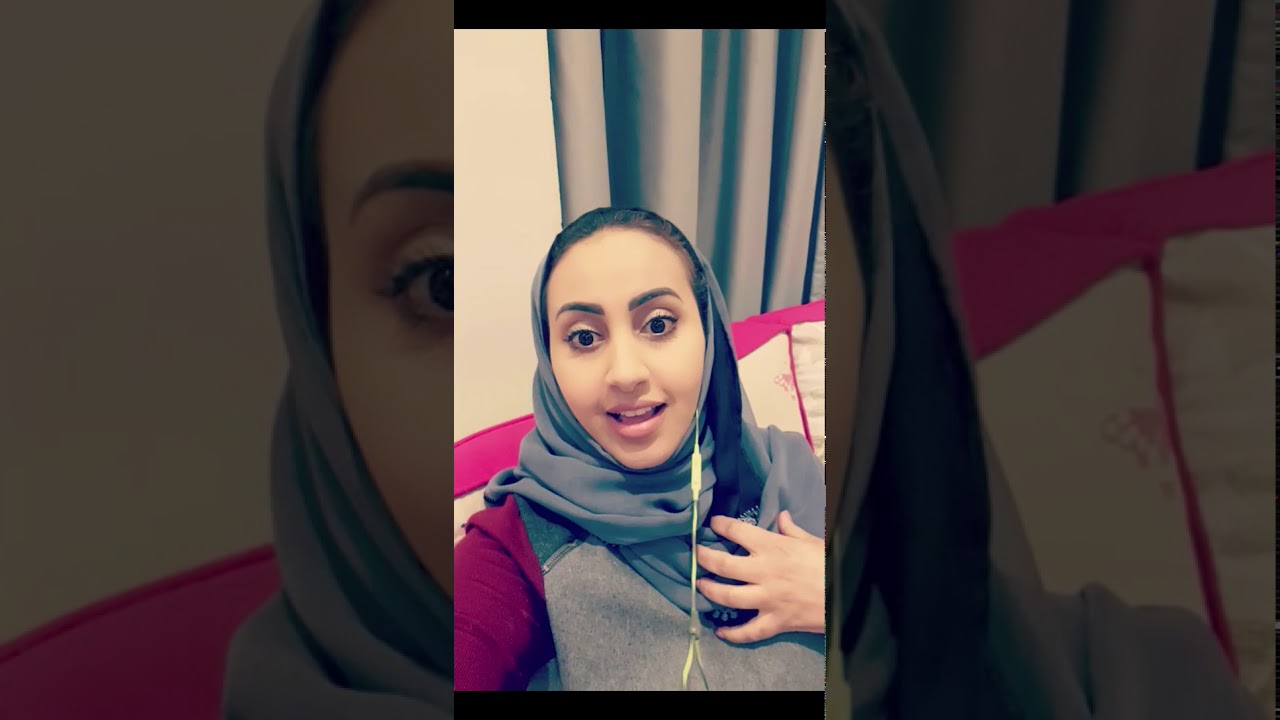 camera iphone 8 plus apk كيف تحول الشركات موظفيها الى فطر
