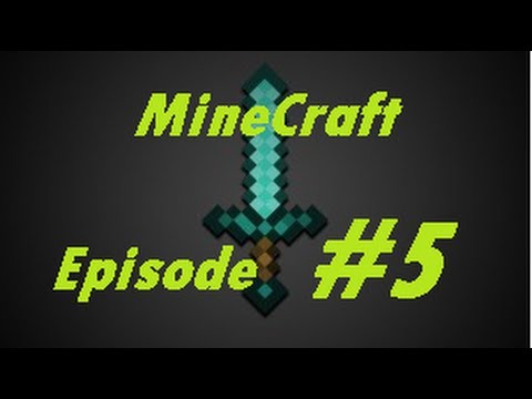 Episode 5, Making Progress - YouTube