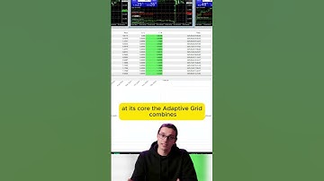 2025: The End of Traditional Grid Trading Era