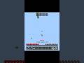 Small parkour gameplay #minecraft #gaming #Skypi Gamerz