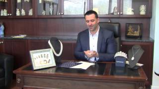 What To Look For In Akoya Pearls