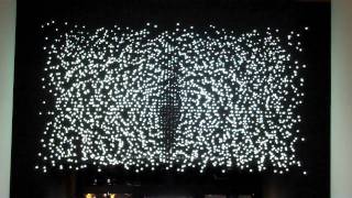 SF MOMA(, 2011-11-23T23:03:04.000Z)