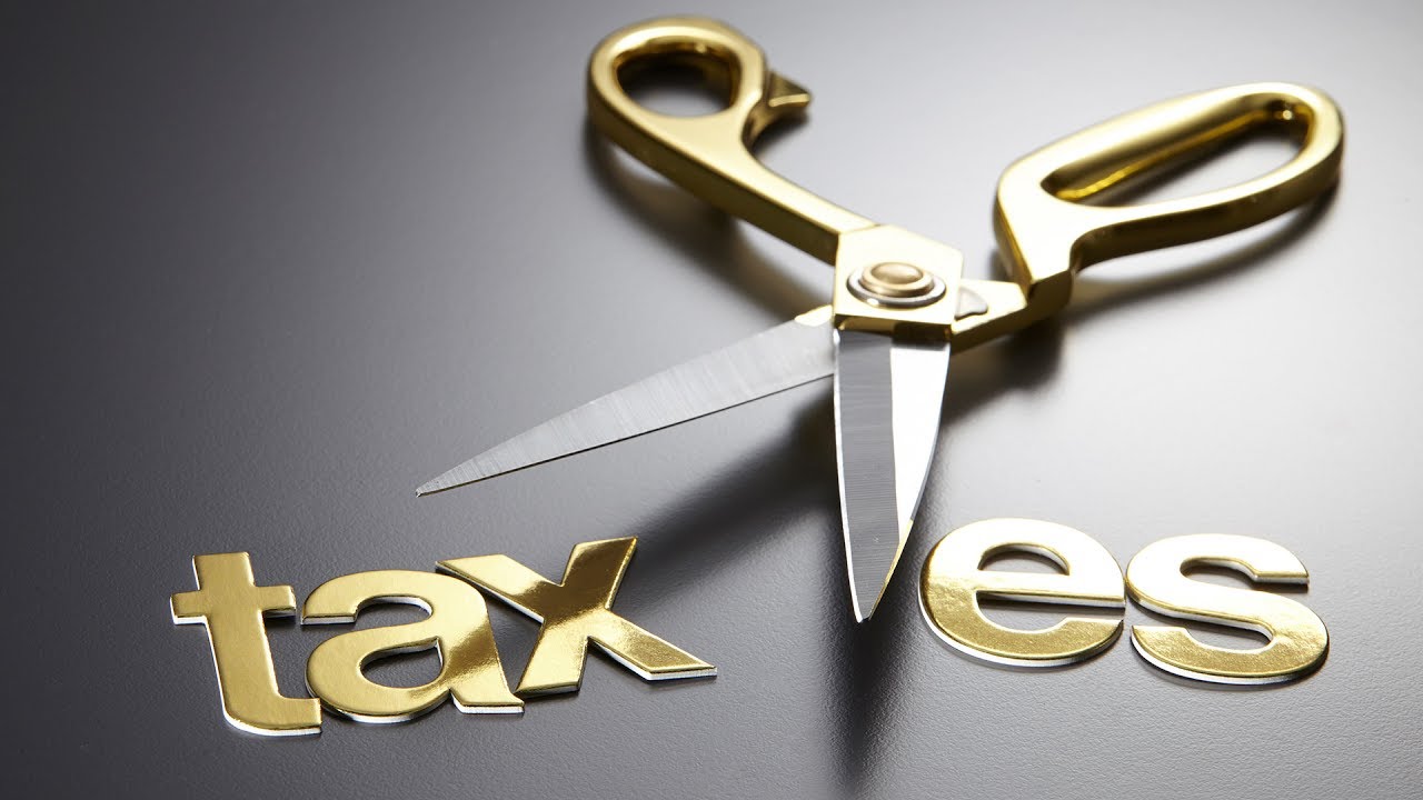 Your Kid’s Summer Job May Need a Tax Return Your Kid’s Summer Job May Need a Tax Return