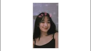 DJ Funkot Written in the stars