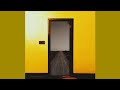 08. DEEN - LOVE FOVERER [HQ]