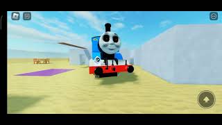 thomas.exe en roblox