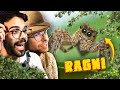 RAGNI: un abbraccio a OTTO ZAMPE | Lo Zoo di Dario e Willy (ft. ZooSparkle)