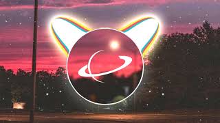 AVELLO & Bonnie X Clyde - I Run