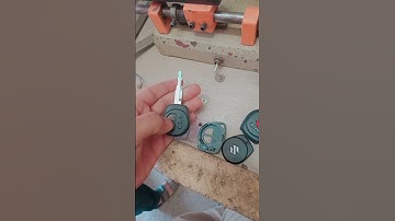 Suzuki Cultus Remote Key  New Cutting a Key Cover A+ Quality Key Programming Toyota Suzuki KIA MG