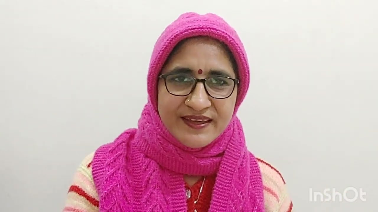 knitting Muffler With Hood/scarf सिर्फ 300g wool.बनाने में आसान और पहनने में बहुत कम्फरटेबल है