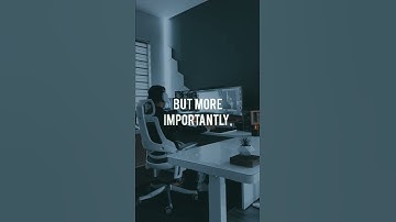 Consistency ✍️motivational quotes / motivational status video.#shorts #viral #motivational