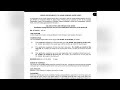 How To Apply For Government Job After CS in MCA//Kaise Apply kr skte Government Job After CS