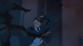 Banned From Boston Drill Edit Audio