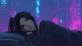 The Singularity Between Two (Ethereal | Chill | Atmospheric)