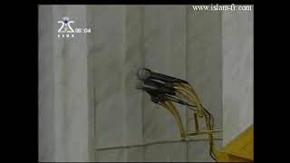 f20070219mad