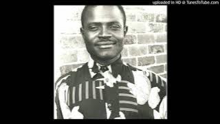 Simon Chimbetu (Chopper) -Ndisiye Nditambe Karumba Song 🎵👌🎶!