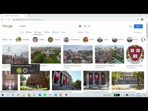 Project 0 - Search (CS50)