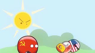 Современная война