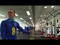 Stones' Goal Line Clearance, Rice's Sharpshooting Streak 🔥 & Grealish's SENSATIONAL Volley | England