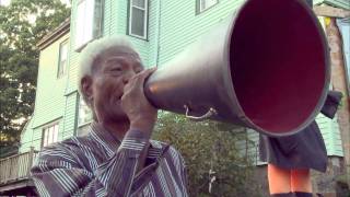 Boston Group Helps Homeowners 'Stand Up, Fight Back' Against Foreclosure