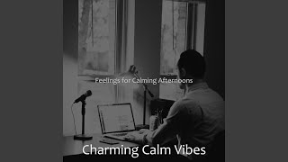 Easy Moods for Remote Work