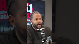 Celebrity The Atlanta BeltLine Is The New Club Wealth