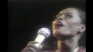Diana Ross   remember Me   Caesars Palace 1979 wmv