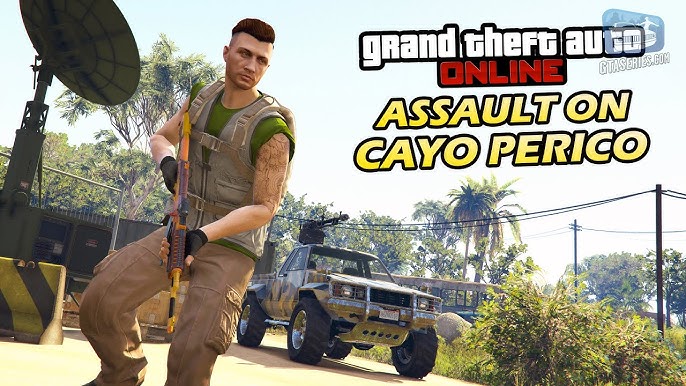 Rockstar Games on X: Play Kill Quota, the newest team-based #GTAOnline  Adversary Mode Details:   / X