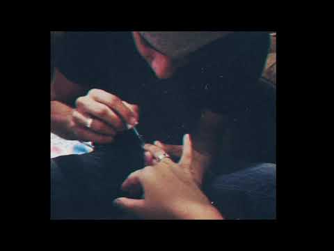 ase mgonia ასე მგონია