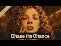 Chase the Chance / 安室奈美恵 – Unplugged Soul-Gospel Reboot ver.| Funny J-POP| whistle voice