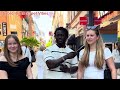 Can Gen Z Answer Simple Geography Questions? 