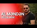 Təkcə ümid qalsın - Mahnı sözləri - Lyrics - Mahni sozleri - Şarkı sözü