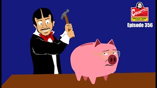 Jim Cornette on Tony Khan Overpaying For Talent