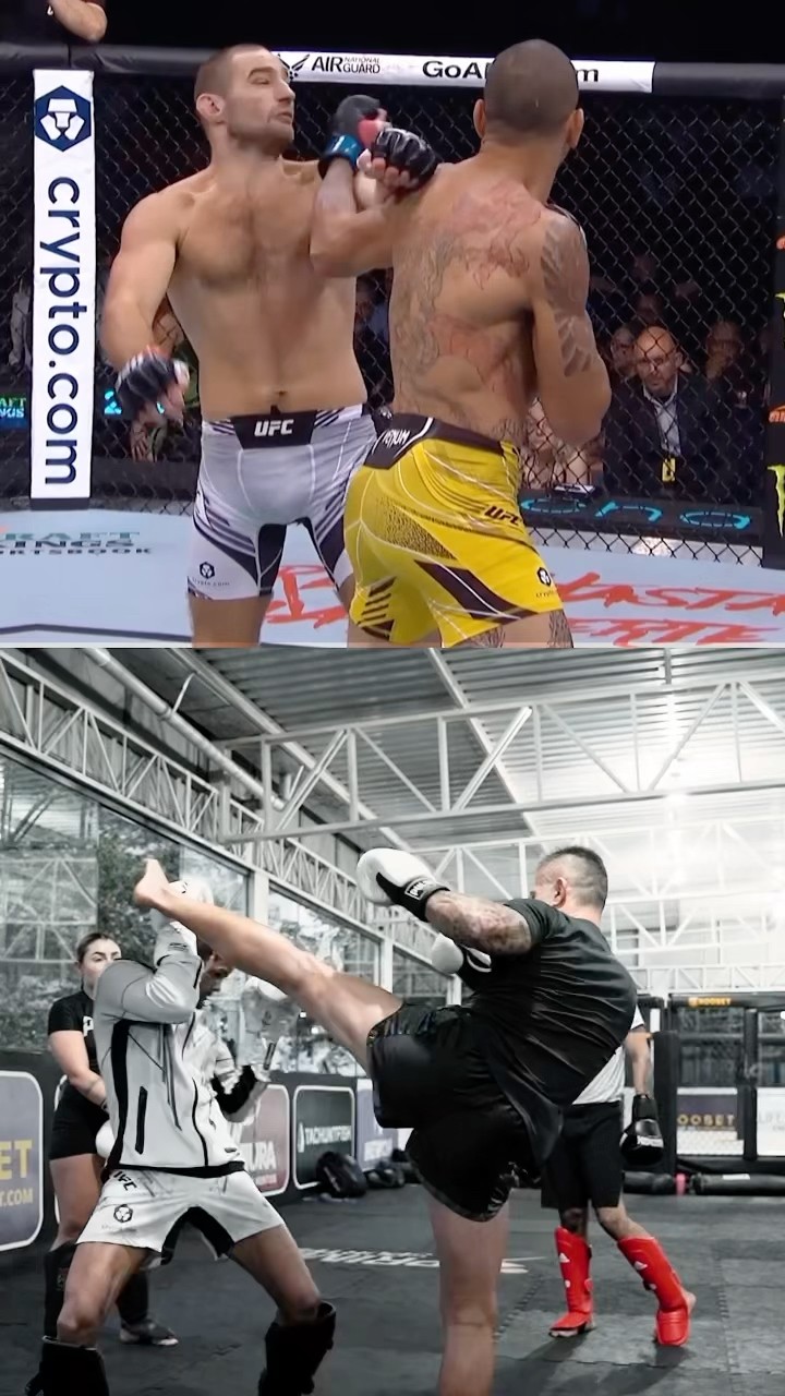 Entre na mente do seu adversário ?