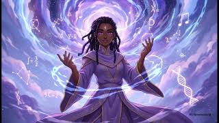 Das Geheime Spektrum Der Arbeit