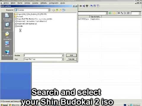 Tutorial How to install my SB2 Mods by Brian318 - YouTube