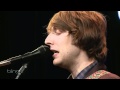 Eric Hutchinson - Breakdown More (Live in the Bing Lounge)