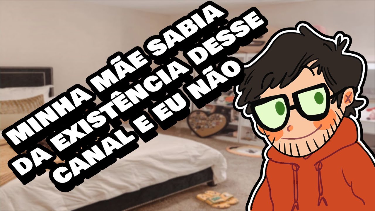 O fim da LOADING - Cortes do Gemaplys